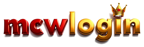 mcwlogin
